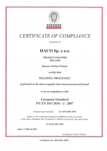 ISO 3834 CERTIFICATE-1